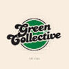 daidregreen
